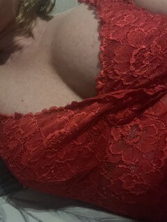 IMG_4893.jpeg