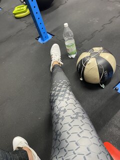 IMG_3798.jpeg