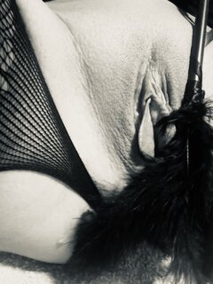 IMG_1314.jpeg