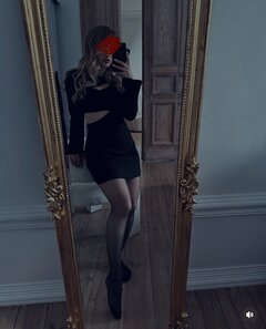 IMG_2051.jpeg