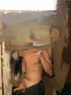 IMG_8759.jpeg