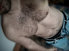 🤸