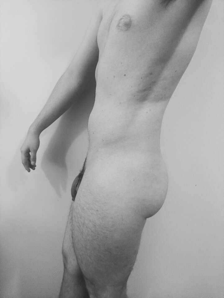 1000025374.jpg - MlodyBull01