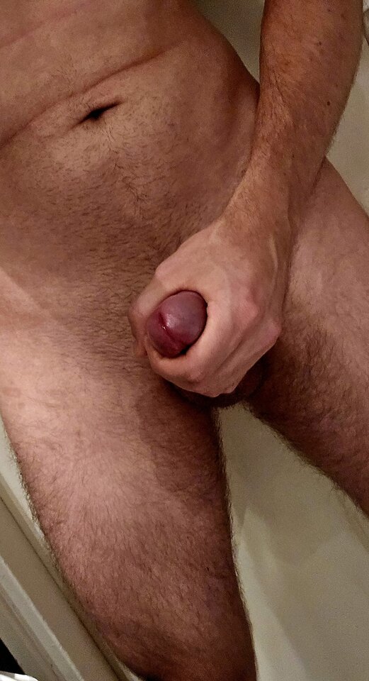 1000067223.jpg - Adam20mlo