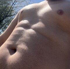 IMG_4702.jpeg