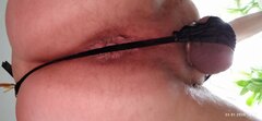 IMG_20260123_101155.jpg