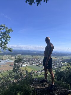 IMG_2252.jpeg