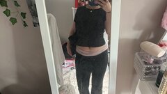 IMG_1783.jpeg
