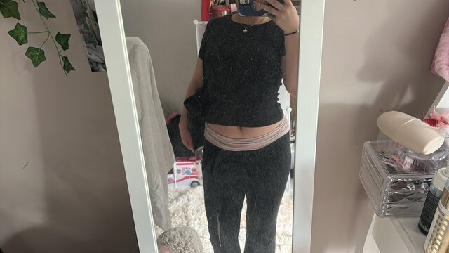 Bunnybumm