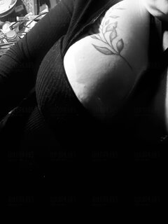 IMG_9313.jpeg