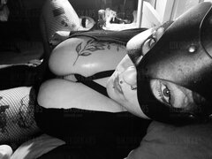 IMG_9320.jpeg