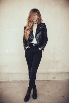 SweetyKitty_