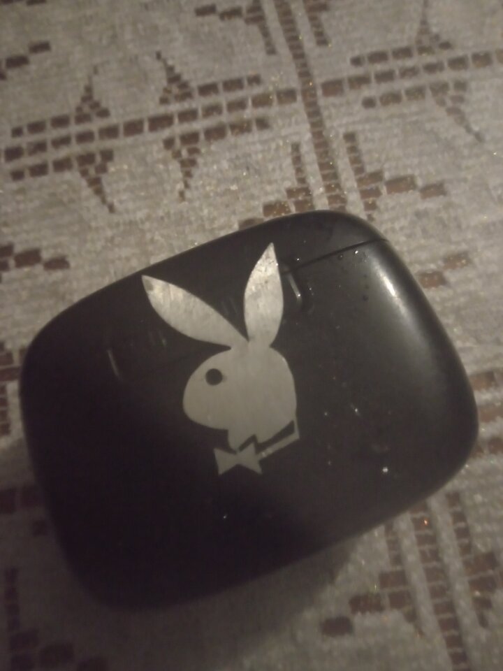 Playboy bunny.jpg - nostress1989