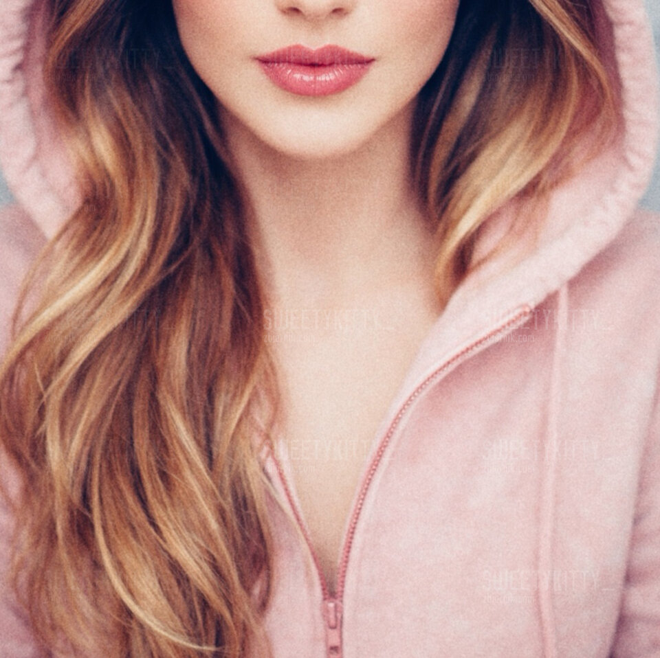 SweetyKitty_ - SweetyKitty_