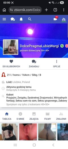 1000013185.jpg