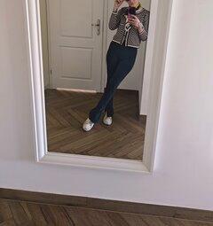 IMG_20260322_110905.jpg
