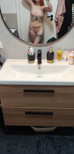 IMG_20240616_093558.jpg