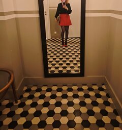 IMG_20260312_191251.jpg