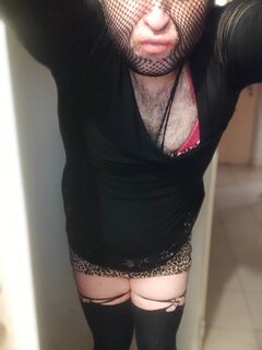 IMG_20240617_010428_Original.jpeg