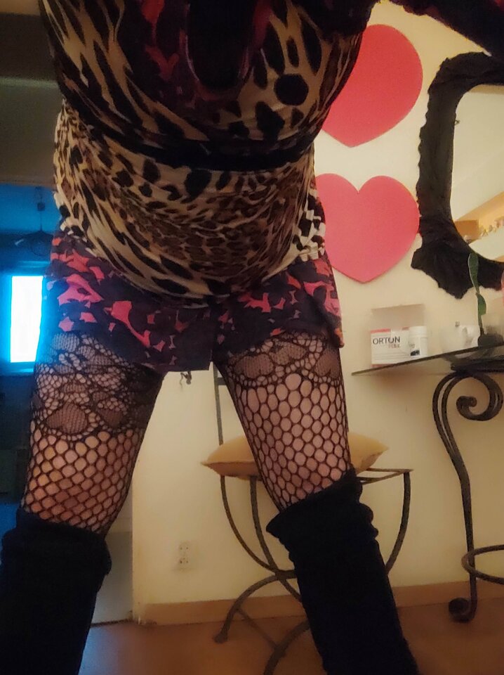 IMG_20240817_202754_Original.jpeg - Sissy1985