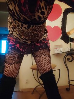 IMG_20240817_202754_Original.jpeg