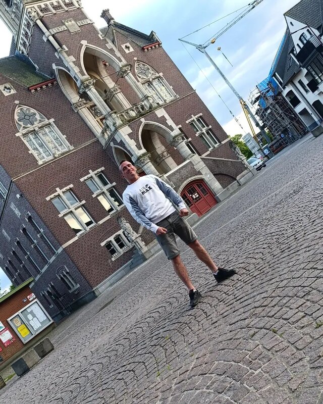 PatryczekXXL