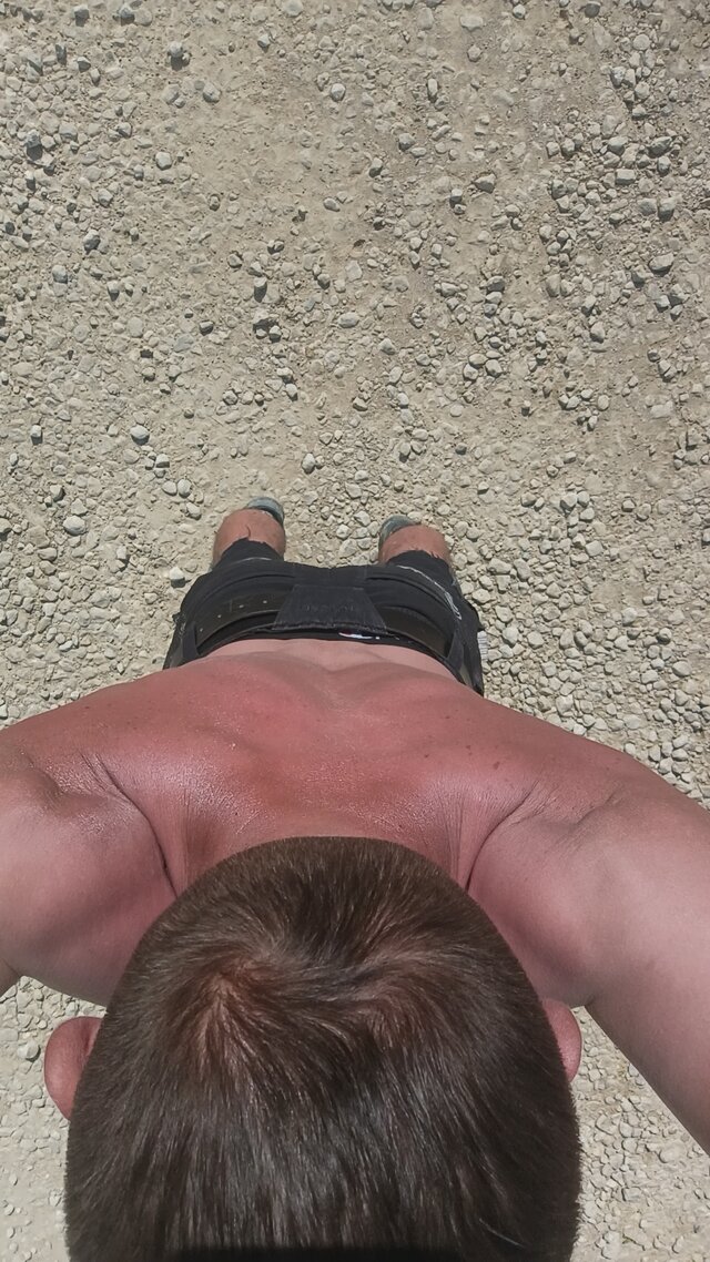 PatryczekXXL