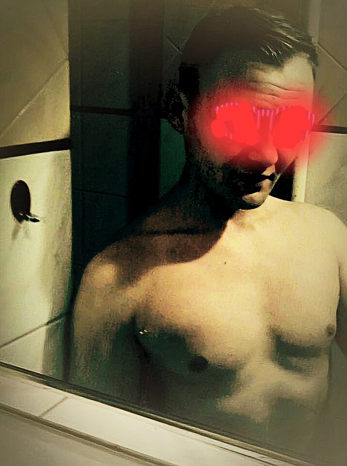 1000007031.jpg - Ardian3555