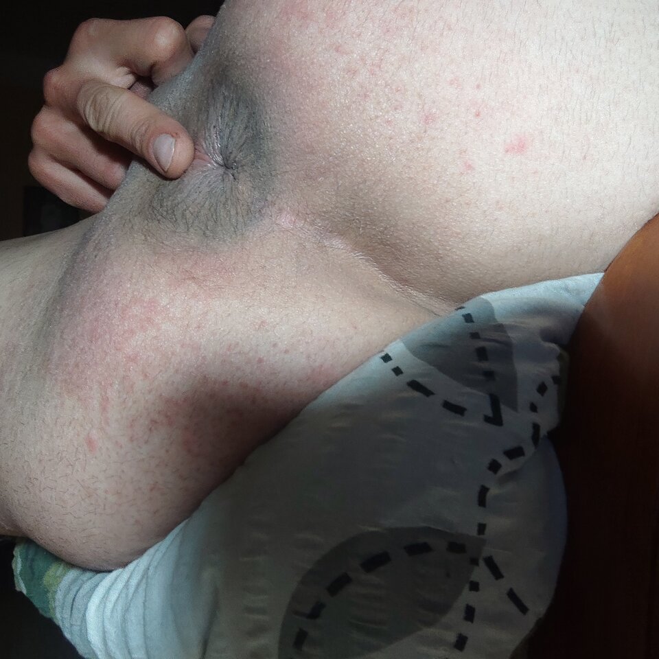 2026-06-1004.26.156764313359248532755.jpg - YourSissyBoy