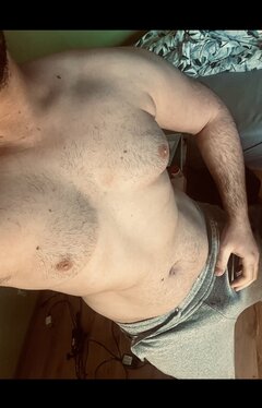 IMG_0737.jpeg