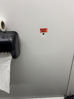 IMG_5101.jpeg