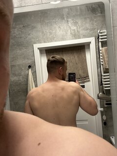 IMG_0301.jpeg