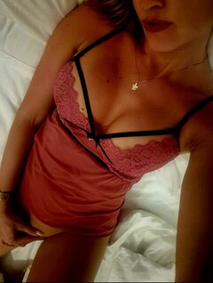 Dzień dobry 💋😈