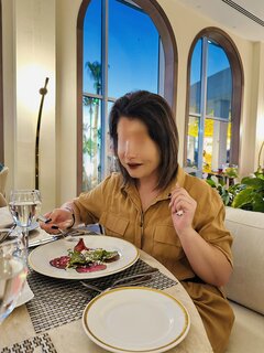IMG_4690.jpeg