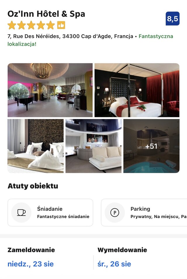 MiiJaa