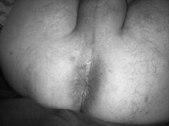 IMG_1001.jpeg
