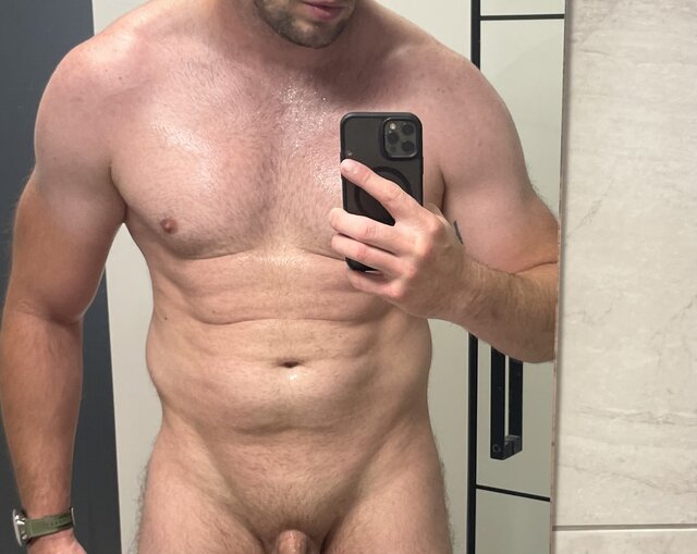 Pablo234586