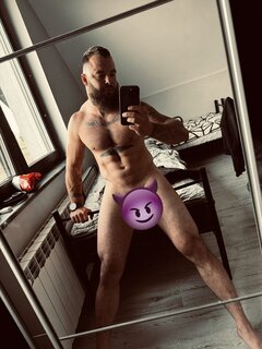 IMG_1937.jpeg