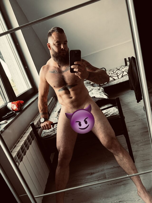 Powrot95