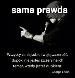 Prosty fakt .jpg