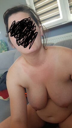 IMG_20260610_082152.jpg
