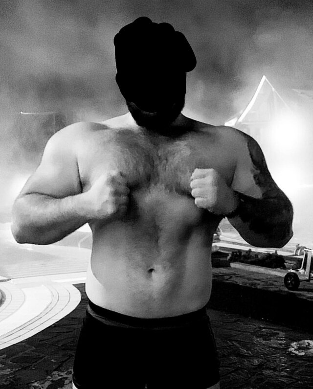 Bigboydomin