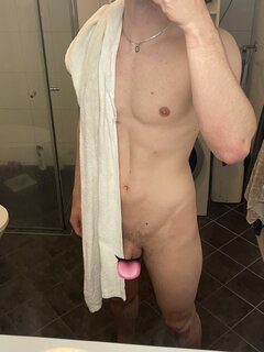IMG_8718.jpeg