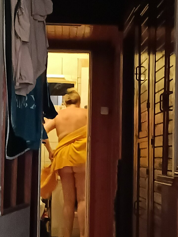 1000005244.jpg - KUZYNOSTWO