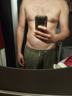 IMG_20201007_061240.jpg