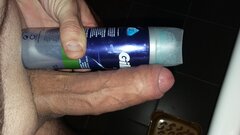20160311_062252-3.jpg