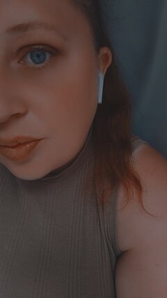 1000032122.jpg