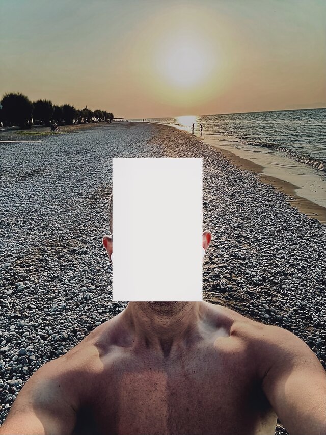 Talkative69