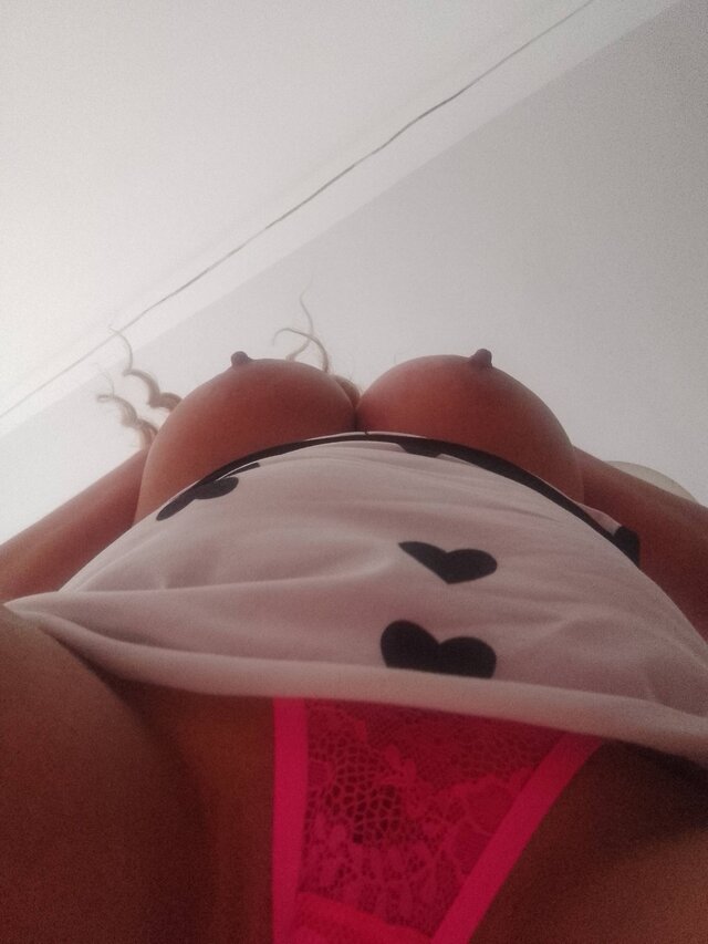 Judyta31