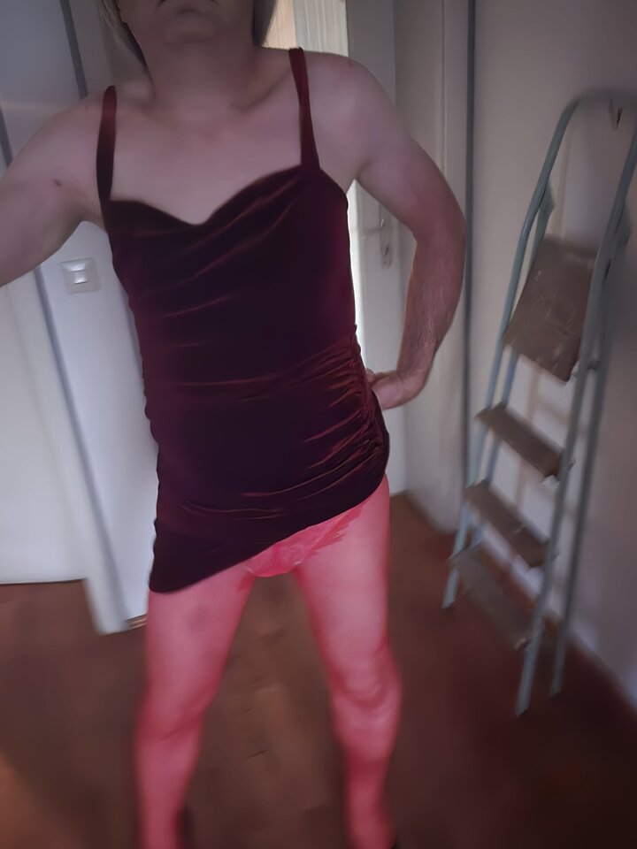 1000005662.jpg - Dianacdcros